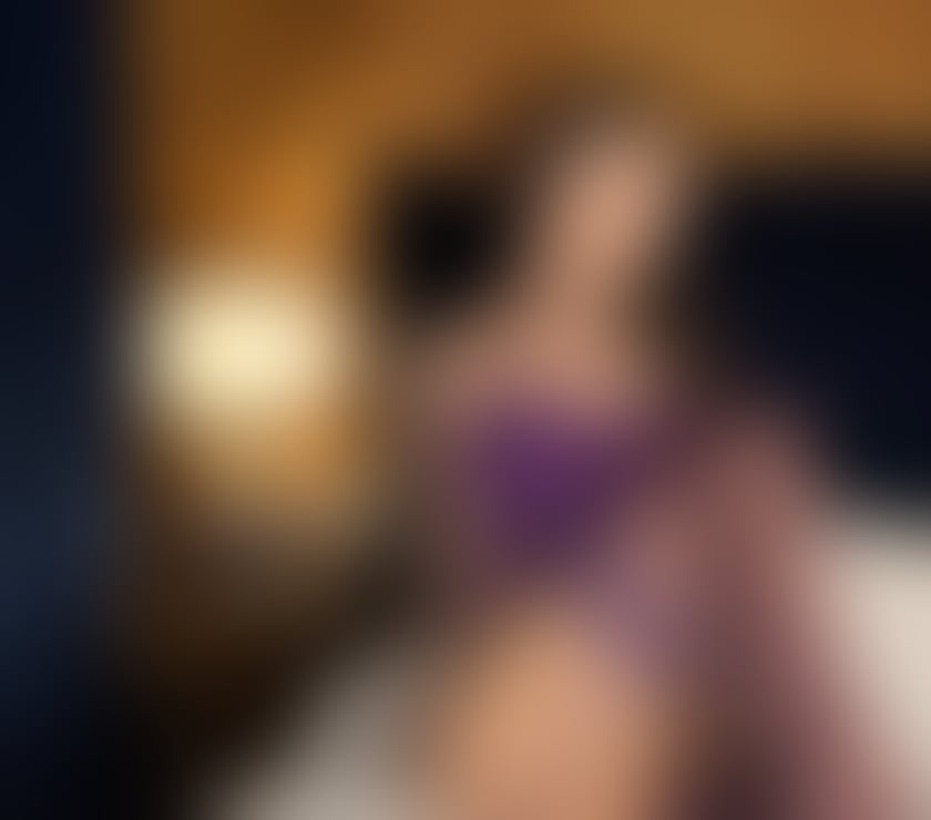 Escorts West London Paddington - West London - Photos for 🇧🇷BRAZILIAN💯REAL CLARA