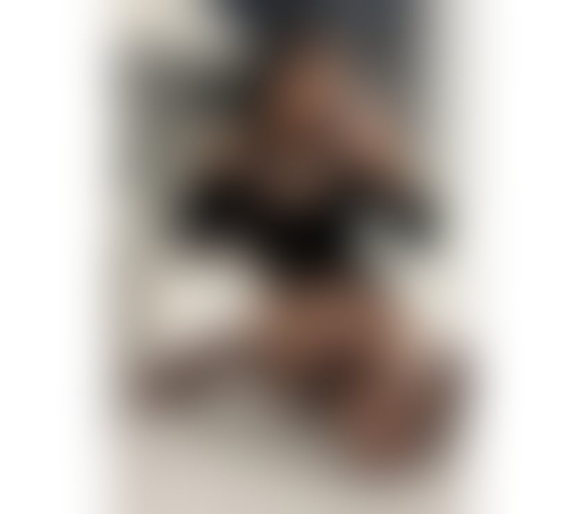 Escorts West London Paddington - West London - Photos for 🇧🇷BRAZILIAN💯REAL CLARA