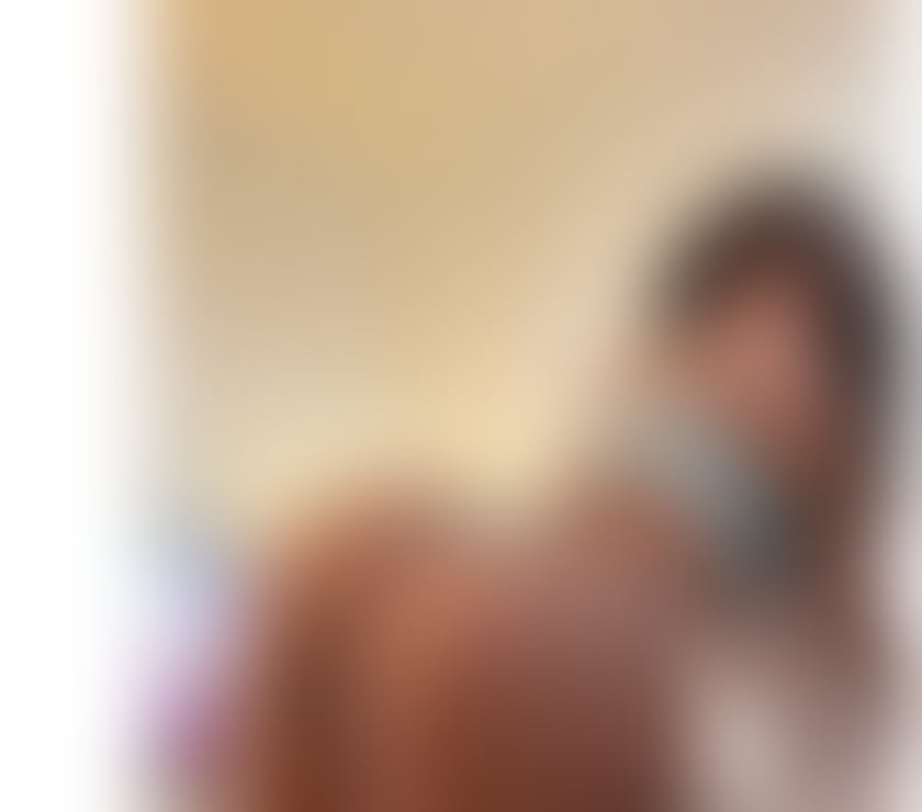 Escorts Essex Southend-on-Sea - Photos for Hi gentlemans im new in town party girl🥂🥂😘