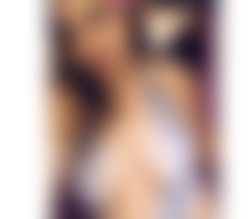 Escort Bradford City Centre Bradford - Photos for SEXY HASFA ! 100%REAL PIC! NO RUSH SERVICE ! PARTY ! OWO NO