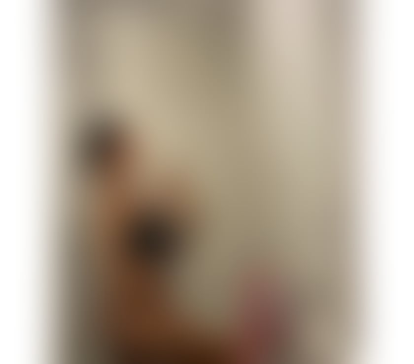 Escort Bradford City Centre Bradford - Photos for SEXY Alka ! 100%REAL PIC! NO RUSH SERVICE ! PARTY ! OWO NO