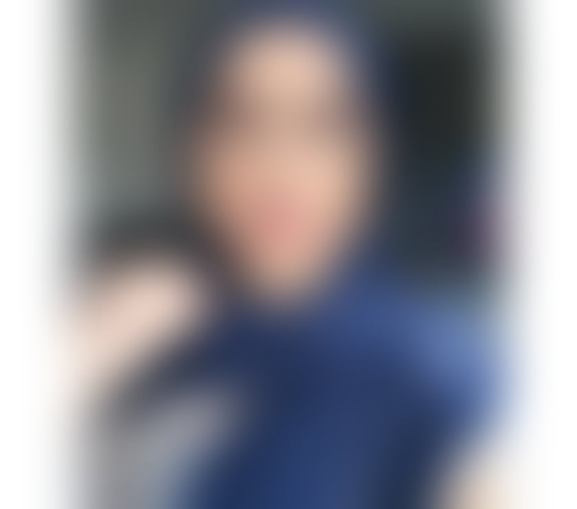 Escorts West Yorkshire Bradford - Photos for SEXY HASFA ! 100%REAL PIC! NO RUSH SERVICE ! PARTY ! OWO NO