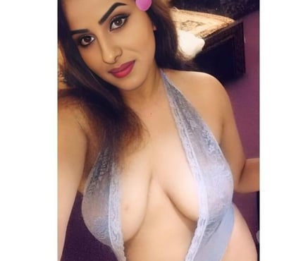 Escort Bradford City Centre Bradford - Photos for SEXY HASFA ! 100%REAL PIC! NO RUSH SERVICE ! PARTY ! OWO NO
