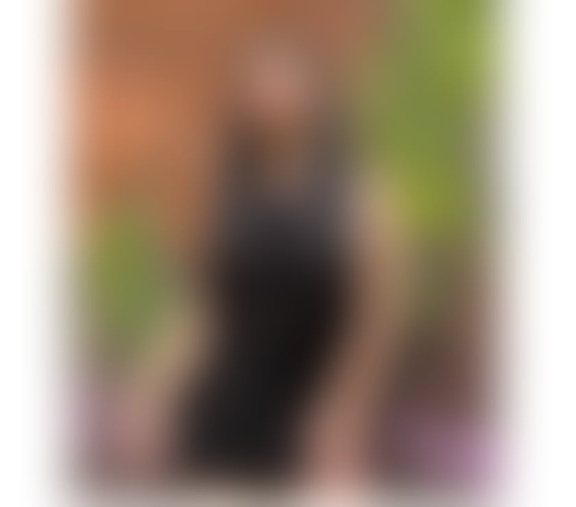 Escorts Leicestershire Leicester - Photos for LAURA~BIGASS,REAL, ALL NATURAL, STUNNING & SEXY🍒🇧🇷