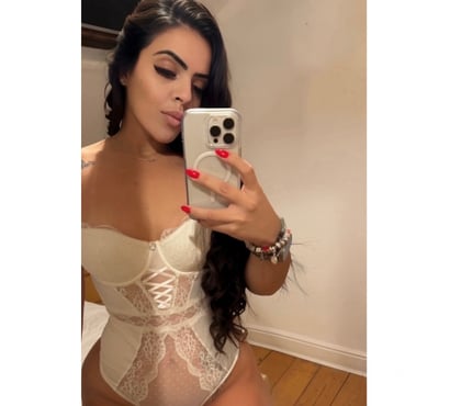 Escort Leicester City Centre Leicester - Photos for BBL🍑LAURA BEST BJ EVER 🎉PARTY GIRL 24H~SQU..RT