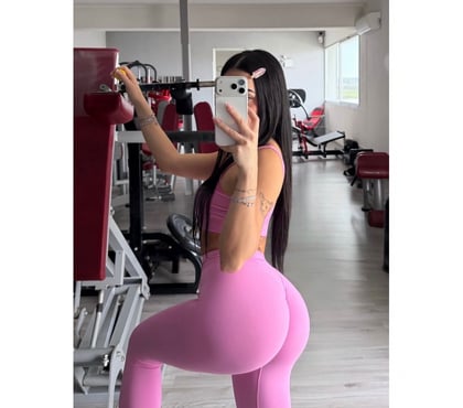 Escort Leicester City Centre Leicester - Photos for 🔥 LAURA 🇧🇷 ✨FULL GFE & PARTY