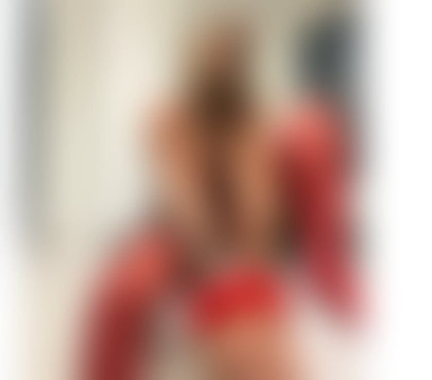 Escorts Leeds City Centre Leeds - Photos for NEW GIRL LIVIA HOT🇧🇷✨ THE BEST OWO😋 REAL🫢🍾