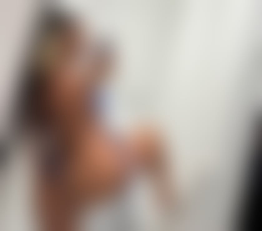 Escorts Leeds City Centre Leeds - Photos for NEW GIRL LIVIA HOT🇧🇷✨ THE BEST OWO😋 REAL🫢🍾