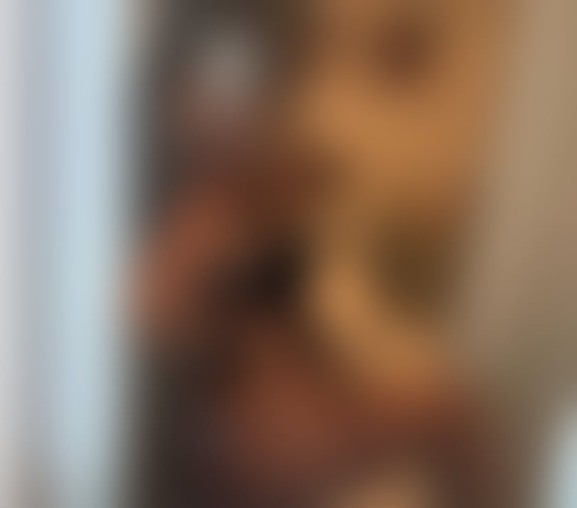 Escorts West Yorkshire Leeds - Photos for NEW GIRL LIVIA HOT🇧🇷✨ THE BEST OWO😋 REAL🫢🍾