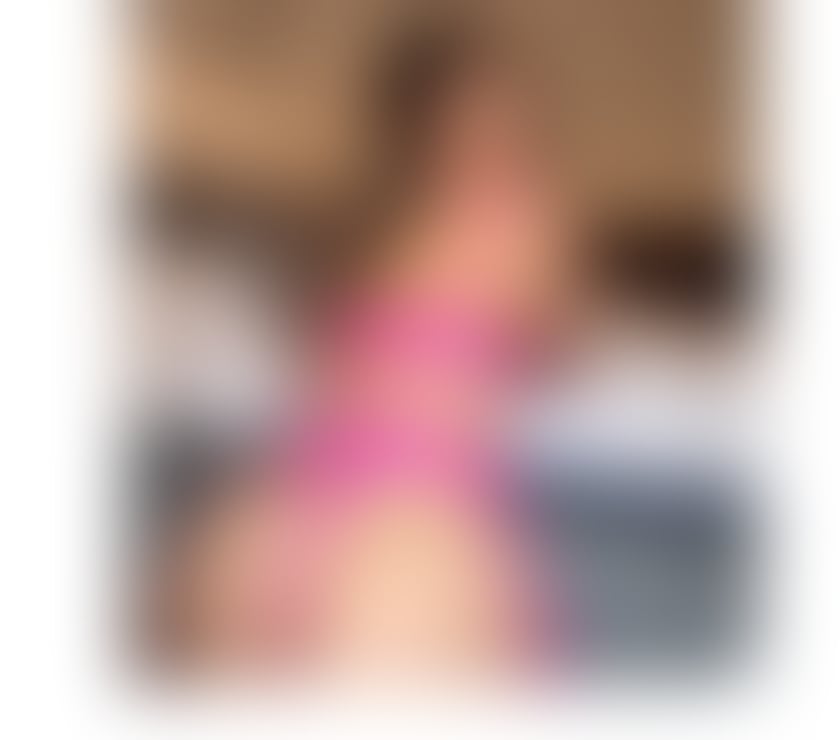 Escorts Oxfordshire Cherwell - Photos for Tired fake?🧡 Sammy 🦊 💯 % REAL! BEST GFE 24H