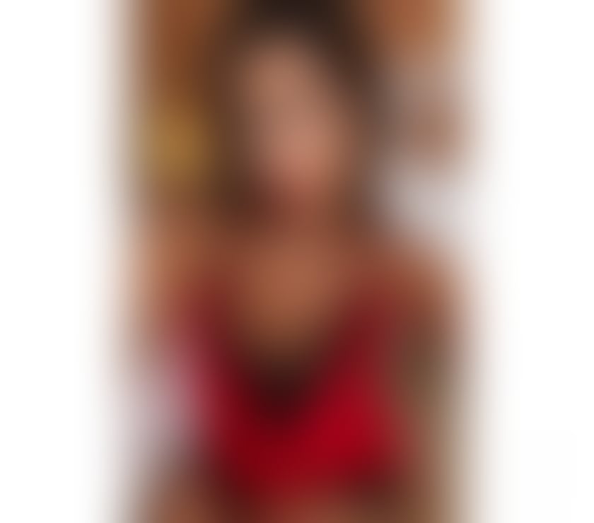 Escorts Oxfordshire Cherwell - Photos for Tired fake?🧡 Sammy 🦊 💯 % REAL! BEST GFE 24H