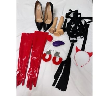  Escorts & Erotic Massage Kidlington Cherwell - Photos for Tired fake?🧡 Sammy 🦊 💯 % REAL! BEST GFE 24H