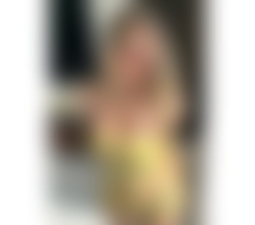 Escorts Wolverhampton City Centre Wolverhampton - Photos for SEXY GABRIELA 😈💯🍭