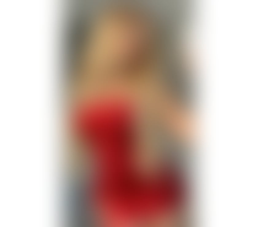 Escorts West Midlands Wolverhampton - Photos for GORGEOUS BLONDE - PATRICIA 🫦😈🔥