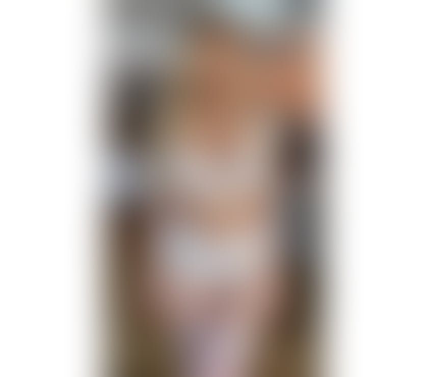 Escorts West Midlands Wolverhampton - Photos for GORGEOUS BLONDE - PATRICIA 🫦😈🔥