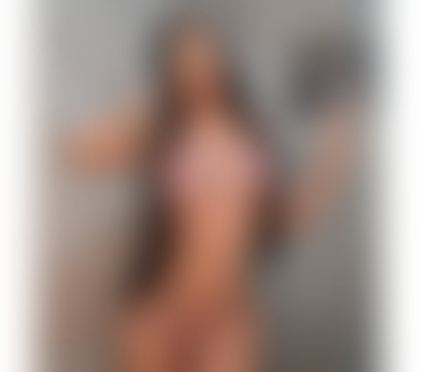 Escorts Wolverhampton City Centre Wolverhampton - Photos for HOT ANTONELA 😈🍭