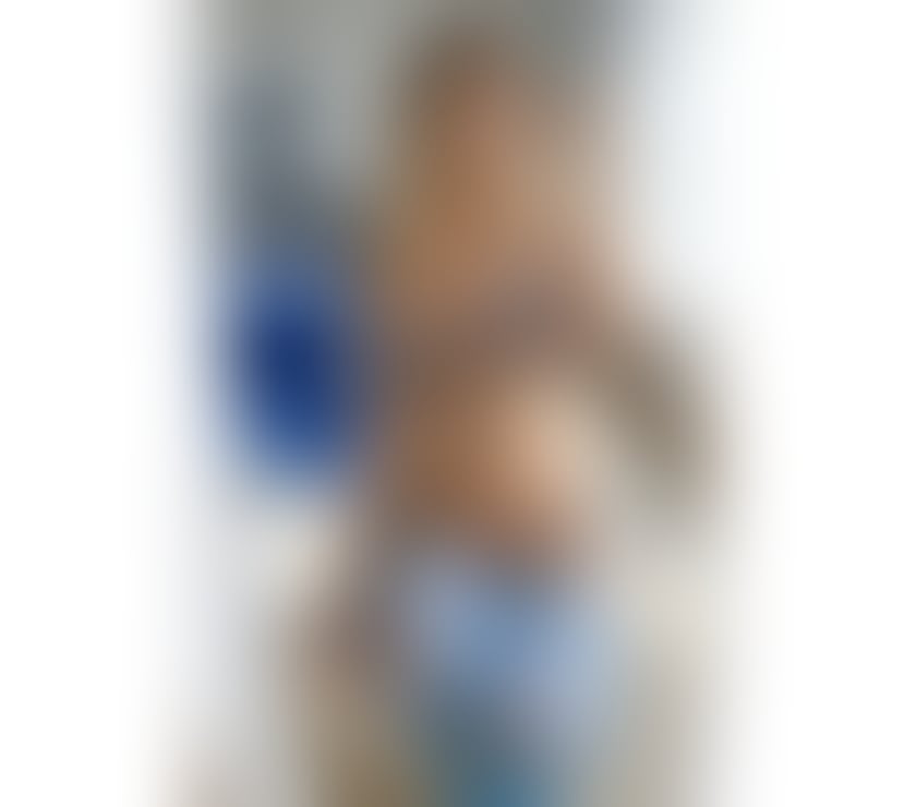 Escorts West Midlands Wolverhampton - Photos for GORGEOUS BLONDE - PATRICIA 🫦😈🔥