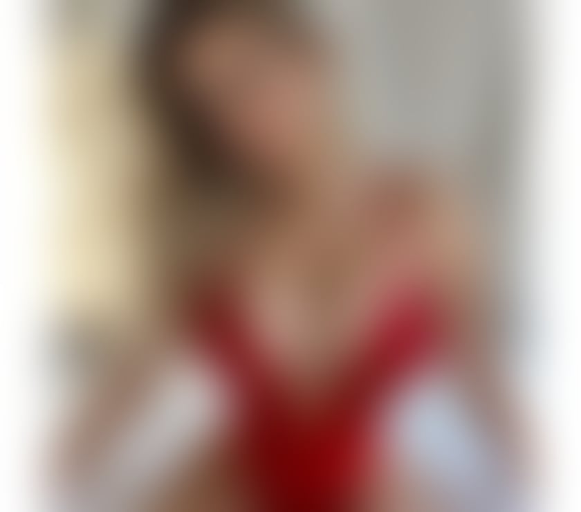 Escorts West Midlands Wolverhampton - Photos for GORGEOUS BLONDE - PATRICIA 🫦😈🔥