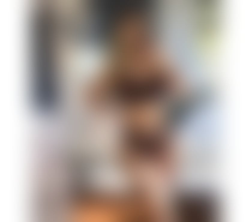 Escorts West Midlands Wolverhampton - Photos for GORGEOUS BLONDE - PATRICIA 🫦😈🔥