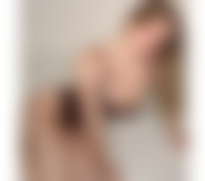 Escorts Wolverhampton City Centre Wolverhampton - Photos for GORGEOUS BLONDE - PATRICIA 🫦😈🔥