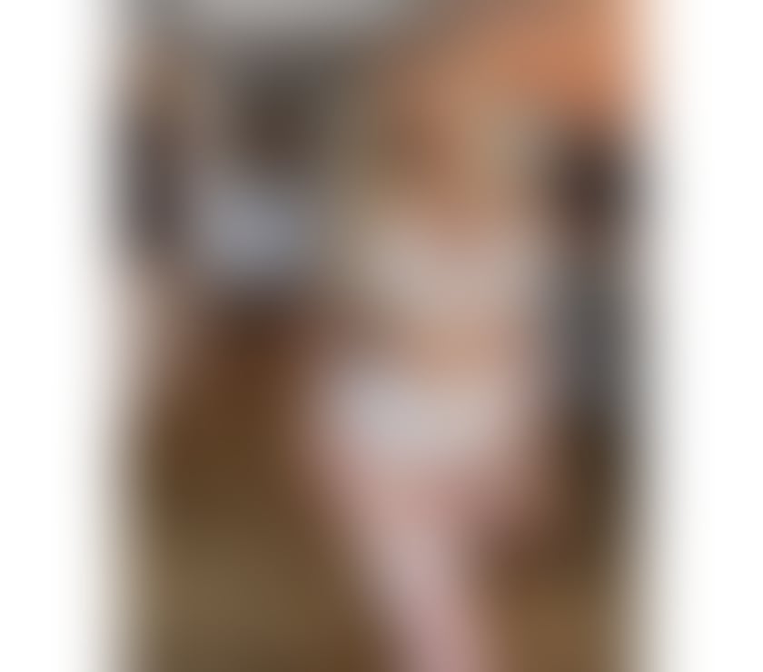 Escorts West Midlands Wolverhampton - Photos for GORGEOUS BLONDE - PATRICIA 🫦😈🔥