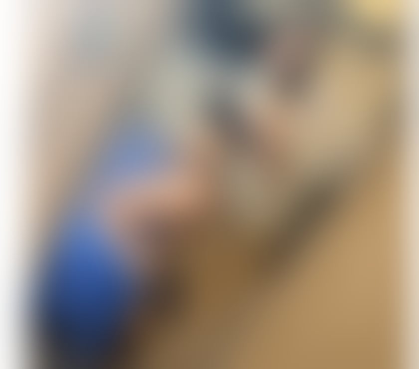 Escorts Colchester City Centre Colchester - Photos for Hot Thai JJ 🔥 real photo 💯%in Colchester now