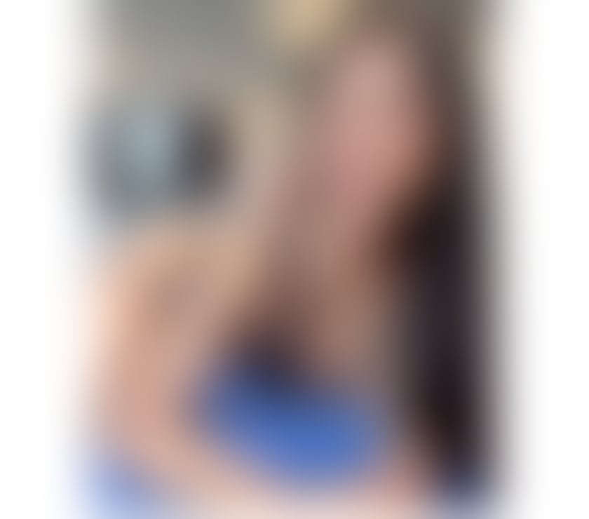 Escorts Essex Colchester - Photos for Hot Thai JJ 🔥 real photo 💯%in Colchester now