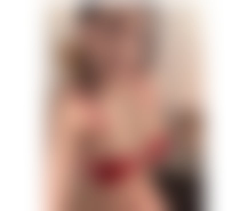 Escorts Essex Colchester - Photos for Hot Thai JJ 🔥 real photo 💯%in Colchester now