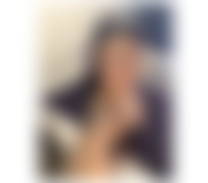 Escorts Essex Colchester - Photos for Hot Thai JJ 🔥 real photo 💯%in Colchester now