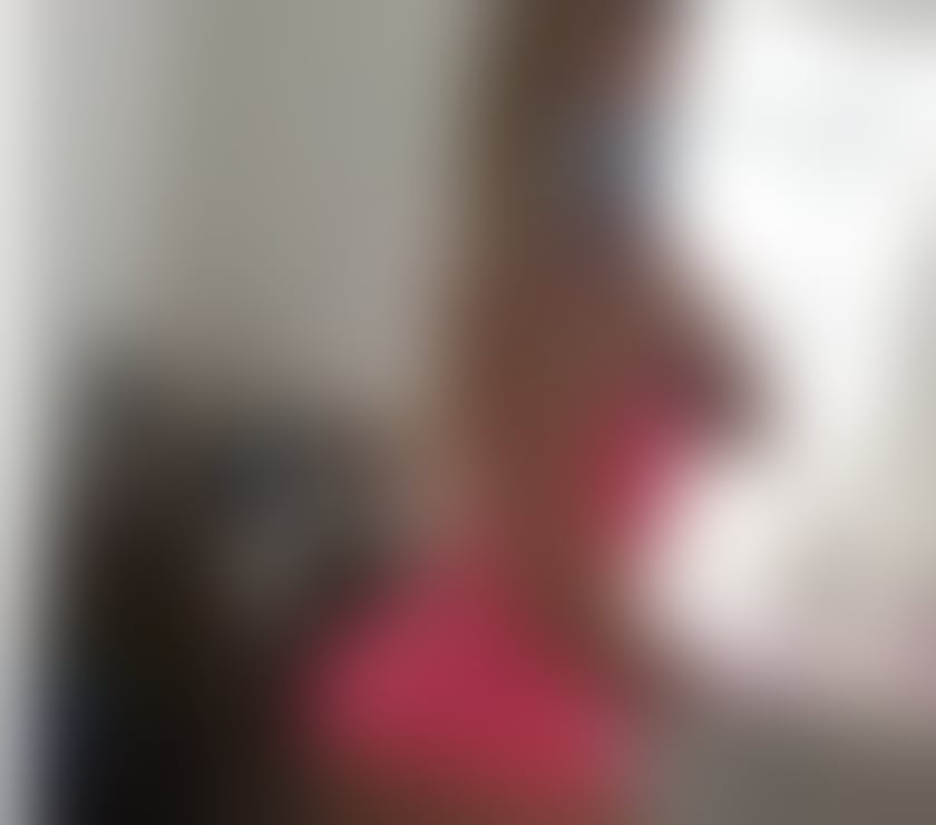 Escorts Central London Bond Street - Central London - Photos for 🔥CAROL BRAZIL 🔥STRAPON🔥DOMINAÇÃO🔥FESTA🔥