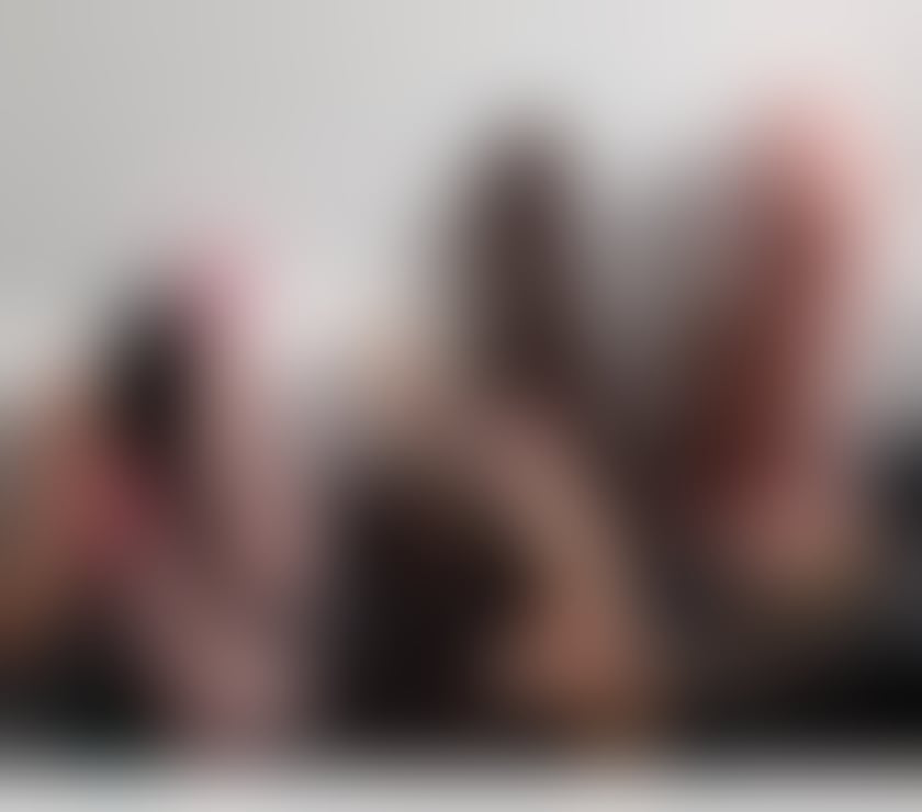 Escorts Central London Bond Street - Central London - Photos for 🔥CAROL BRAZIL 🔥STRAPON🔥DOMINAÇÃO🔥FESTA🔥