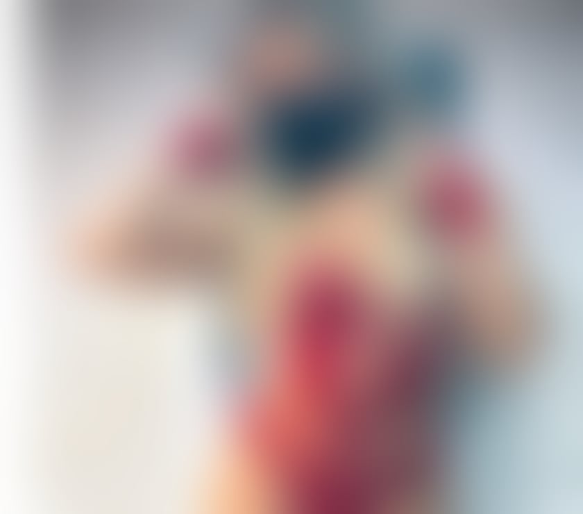 🔥CAROL BRAZIL 🔥STRAPON🔥DOMINAÇÃO🔥FESTA🔥