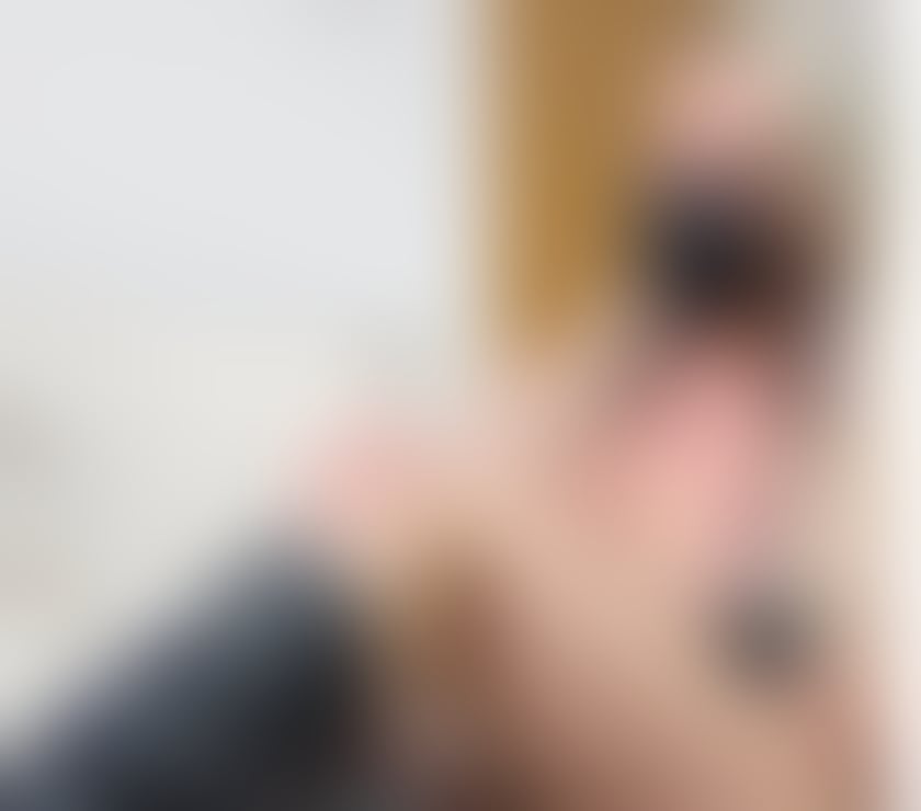 Escorts Central London Bond Street - Central London - Photos for 🔥CAROL BRAZIL 🔥STRAPON🔥DOMINAÇÃO🔥FESTA🔥