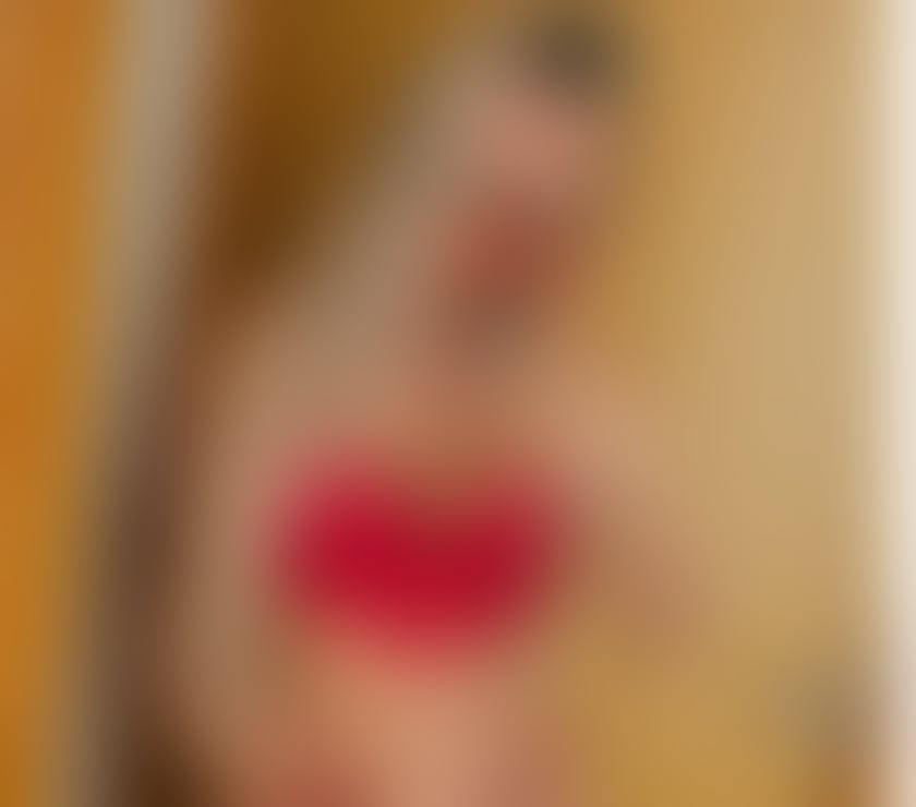 Escorts Central London Bond Street - Central London - Photos for 🔥CAROL BRAZIL 🔥STRAPON🔥DOMINAÇÃO🔥FESTA🔥