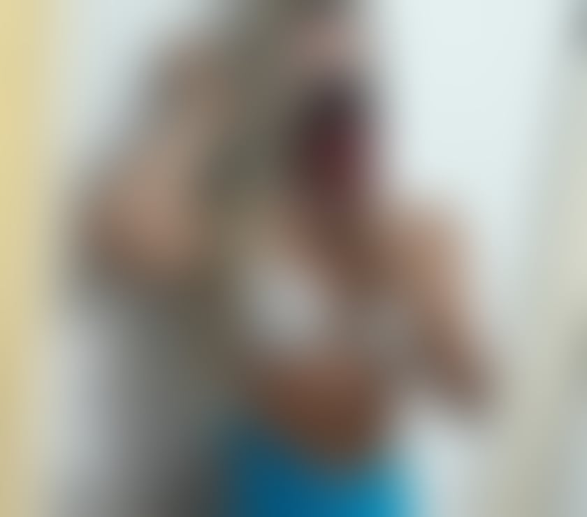 Escorts Central London Bond Street - Central London - Photos for 🔥CAROL BRAZIL 🔥STRAPON🔥DOMINAÇÃO🔥FESTA🔥