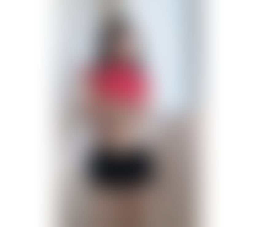 Escorts Warwickshire Warwick - Photos for JUNKO WITH THE BEST HOT OIL MASSAGE ❤️ 🔥✨CV31