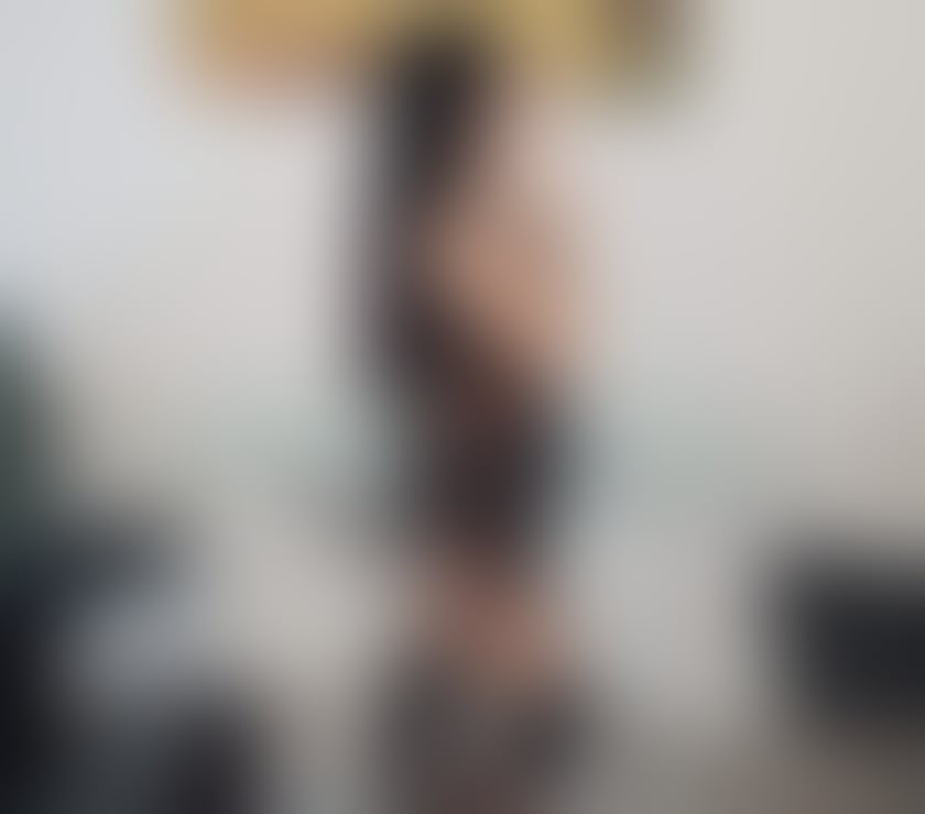 Escorts Leamington Spa Warwick - Photos for JUNKO WITH THE BEST HOT OIL MASSAGE ❤️ 🔥✨CV31