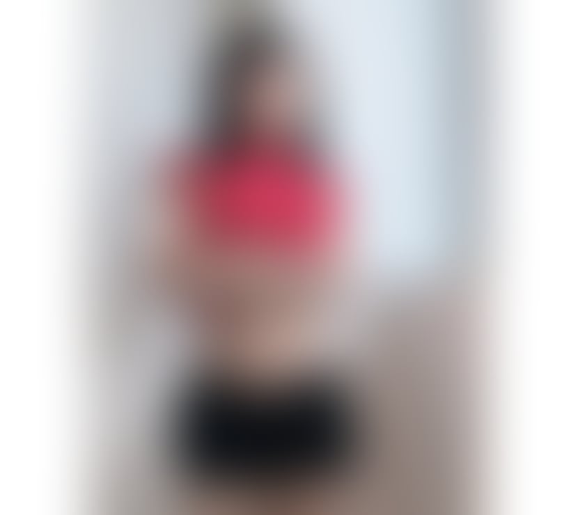 JUNKO WITH THE BEST HOT OIL MASSAGE ❤️ 🔥✨CV31