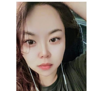 Escorts Leamington Spa Warwick - Photos for SUKI WITH THE BEST HOT OIL MASSAGE ❤️ 🔥✨CV31