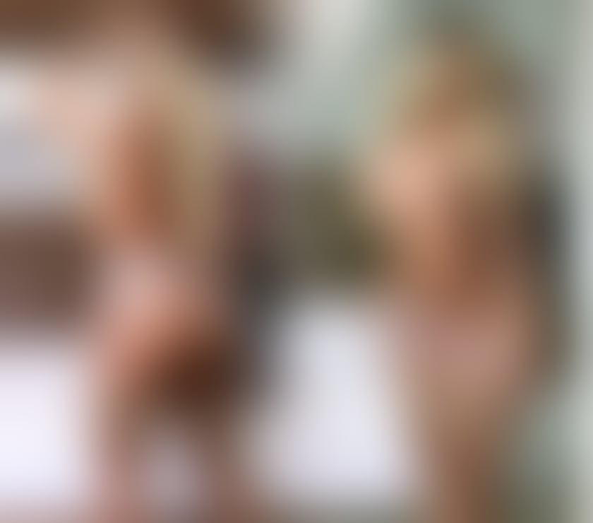 Trans Escorts Leeds City Centre Leeds - Photos for Ts Lary Gym Body, Perfect Curves 🔥Full Party service 🎉