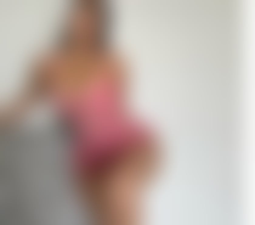 Escorts Dorset Wimborne - Dorset - Photos for 🩷🍭MIA BEST BRAZILIAN GFE🔥NO RUSH😈🍆💦