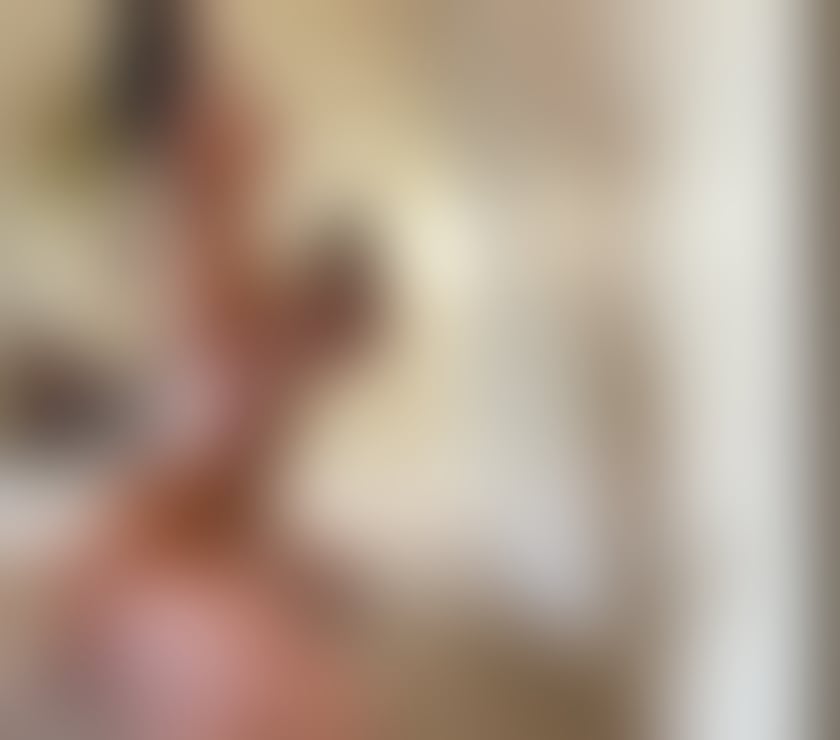 Escorts Wimborne Dorset - Photos for 🩷🍭MIA BEST BRAZILIAN GFE🔥NO RUSH😈🍆💦