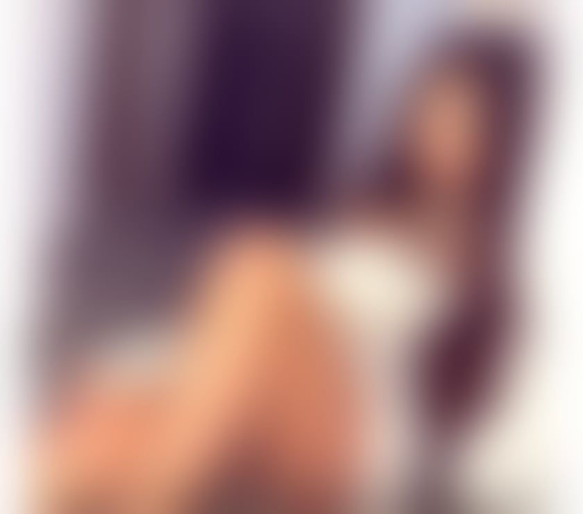 Escorts West London Hillingdon - Photos for 🩷🍭MIA BEST BRAZILIAN GFE🔥NO RUSH😈🍆💦