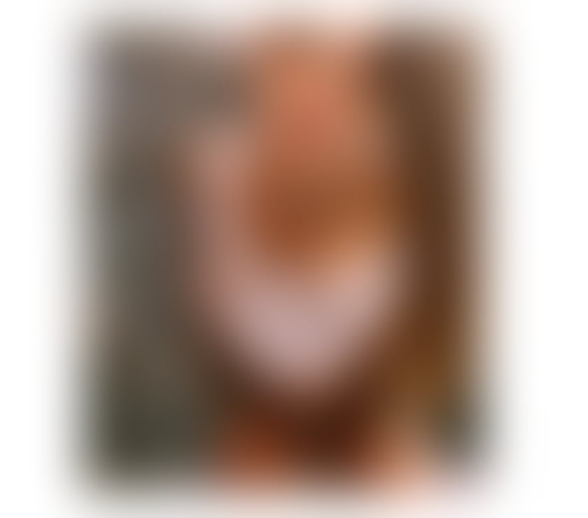 Escorts West London Hillingdon - Photos for 🩷🍭MIA BEST BRAZILIAN GFE🔥NO RUSH😈🍆💦