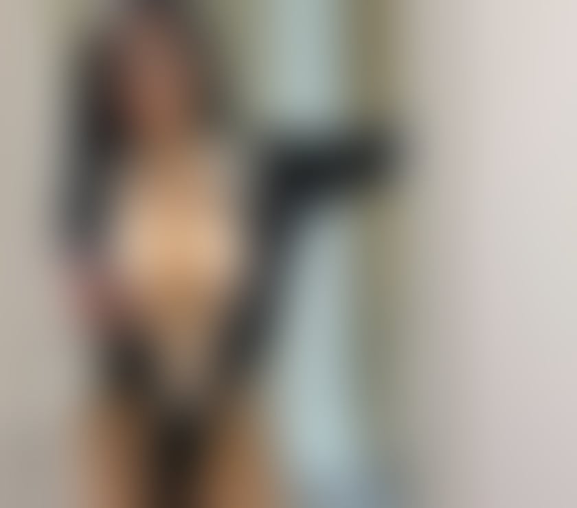 Escorts Surrey Woking - Photos for 🩷🍭MIA BEST BRAZILIAN GFE🔥NO RUSH😈🍆💦