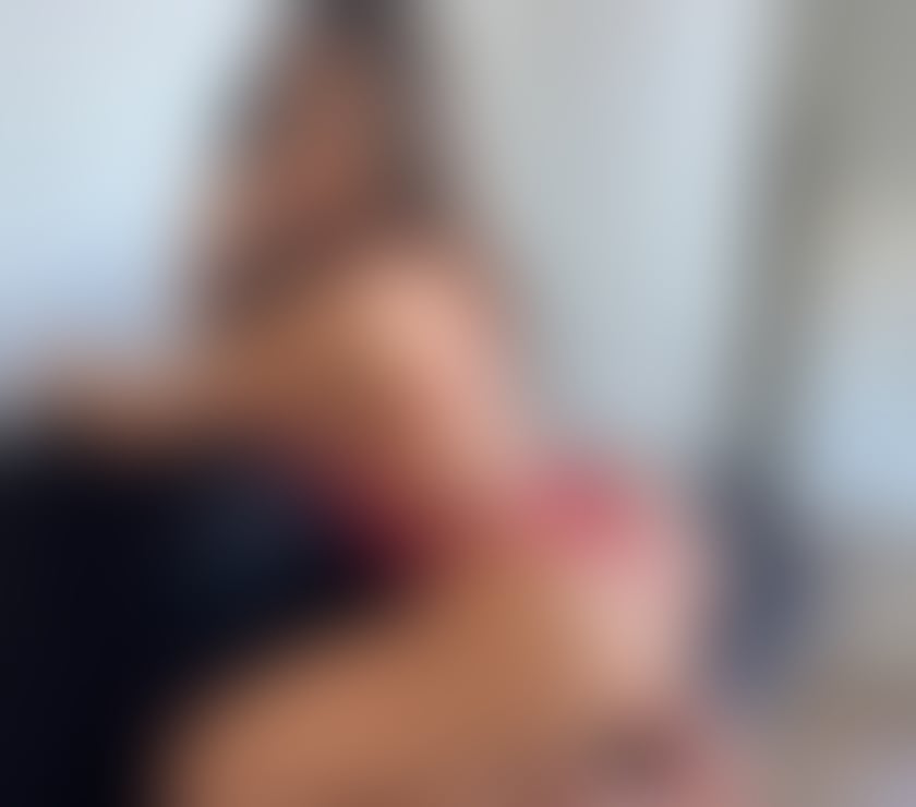 Escorts Hampshire New Forest - Photos for 🩷🍭MIA BEST BRAZILIAN GFE🔥NO RUSH😈🍆💦