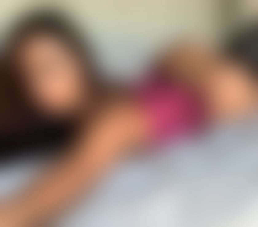 Escorts Hampshire New Forest - Photos for 🩷🍭MIA BEST BRAZILIAN GFE🔥NO RUSH😈🍆💦