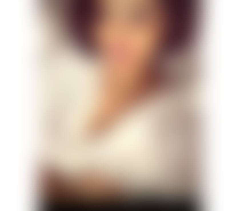 Escorts West London Hillingdon - Photos for 🩷🍭MIA BEST BRAZILIAN GFE🔥NO RUSH😈🍆💦