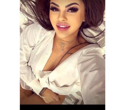 Escorts London Heathrow Airport Hillingdon - Photos for 🩷🍭MIA BEST BRAZILIAN GFE🔥NO RUSH😈🍆💦