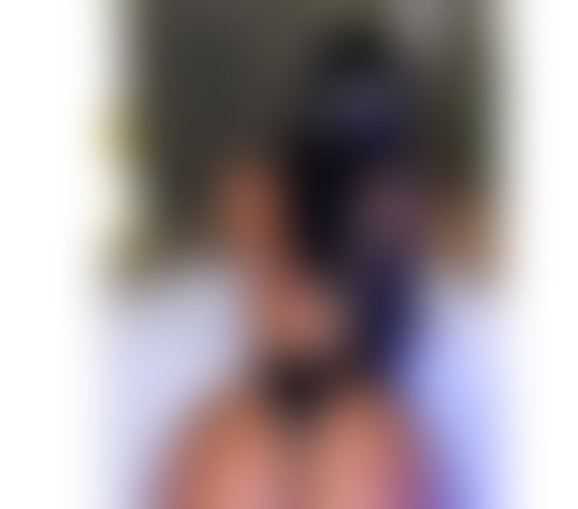 Escort Romford Havering - Photos for Lara 🇧🇷 KISS🫦OWO📍GFE 24H WhatsApp